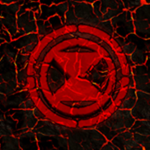 Tempus Imperium Competitions