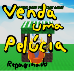 Sell a Repaginated Plush