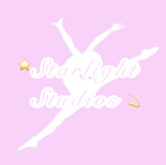 Starlight Studios-SLS
