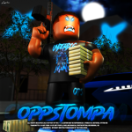 OppStompaa Group Thumbnail