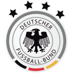 German counciling