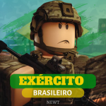 exército brasileiro .((EB)).