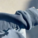 viou Group Thumbnail