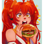 H3ART EATERS