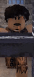 tha ninja clan