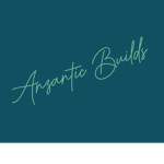 Anzantic Builds