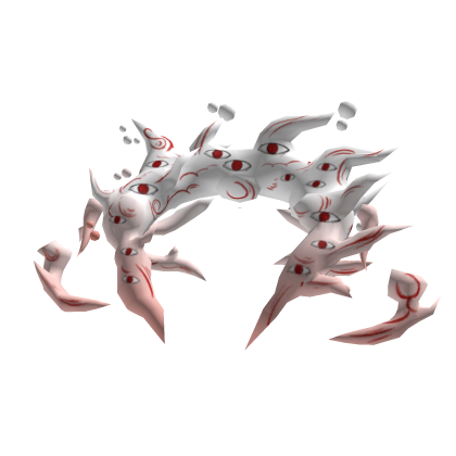 Imu Aura