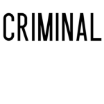 Criminals Pinewood