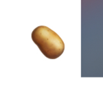 The lil awkward potatoes