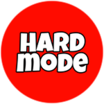 Beat Hard Mode