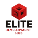 Elite Development Hub