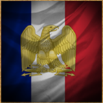 Imperial french Forces