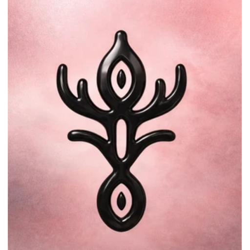 Melanie Martinez Obby (ALL ALBUMS)