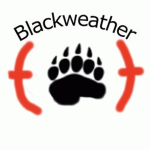 Blackweather