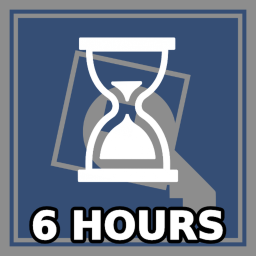 Previous icon game thumbnail