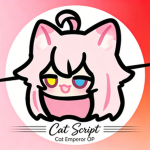 猫脚本