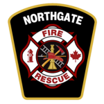 GORP | Northgate Fire Services