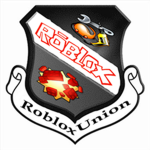 Roblox Union Of Hope (R.U.O.H.)