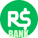Dragons R$ Bank