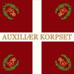 Første Divisiοn