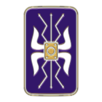 SPQR | Ρraetοrian Guard