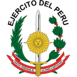 [PERP] Fuerzas Armadas Perú || Ejercito