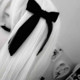 ♡