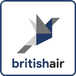 britishair ROBLOX