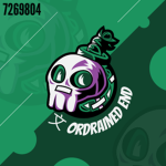 Group Thumbnail