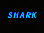 Shark Games clan