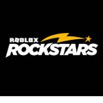 Roblox Rockstars Fest.