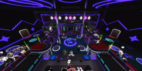 OpOp Hub (70+ Feature) !!! - TaammaSpace script preview