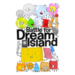 Battle For Dream Island Official Group