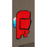 dedo is bat