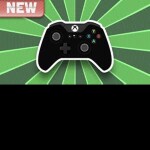 Turkey Battle (Early Beta)