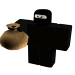 67 mag