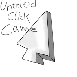 Untitled Click Game (Beta)