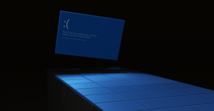 Computer  preview 3