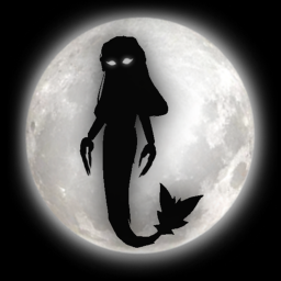 [Powers] Under the Moonlight icon