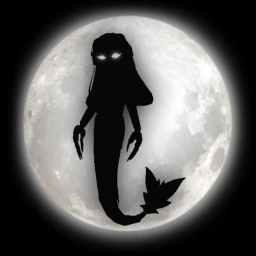[Powers] Under the Moonlight icon