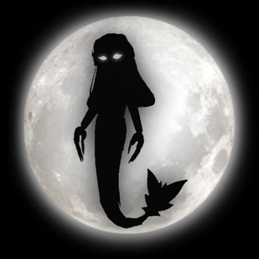 Thumbnail for [Powers] Under the Moonlight Game