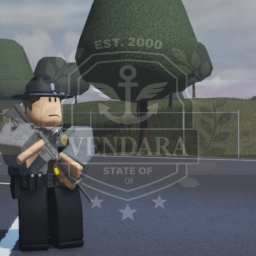Dunley County, Vendara