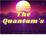 The Quantum Family