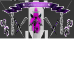 ☯-[-DarkAge Studio's-]-☯