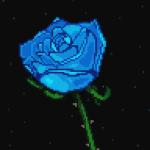 BlueRose_Studio