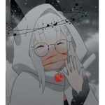 Anime y Otakus