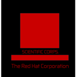[TRHC] Scientific Corps.