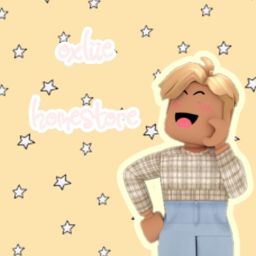 0xliie's Homestore