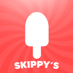 Skippy's