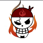 Evil villains of Roblox